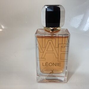 Maison Alhambra Eau de Parfum